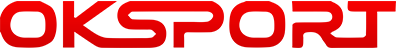 Oksport Logo
